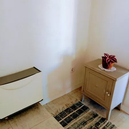 Casa Mar شقة دينايا