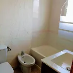 Casa Mar Appartamento *