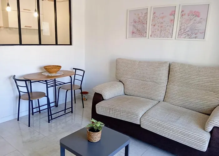 Appartamento Casa Mar